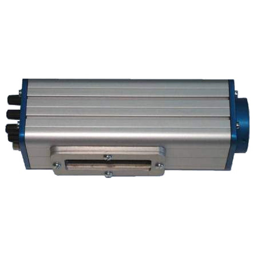 Scanner SC 1000