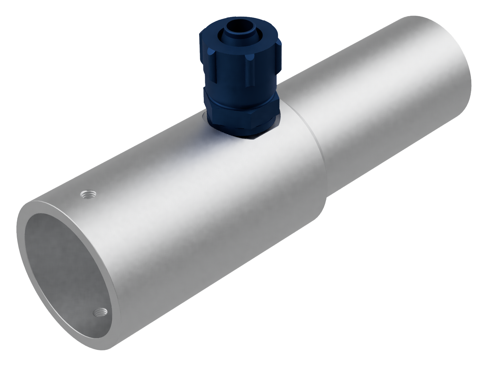 Blowing device for KTRD4xxx - Image 2