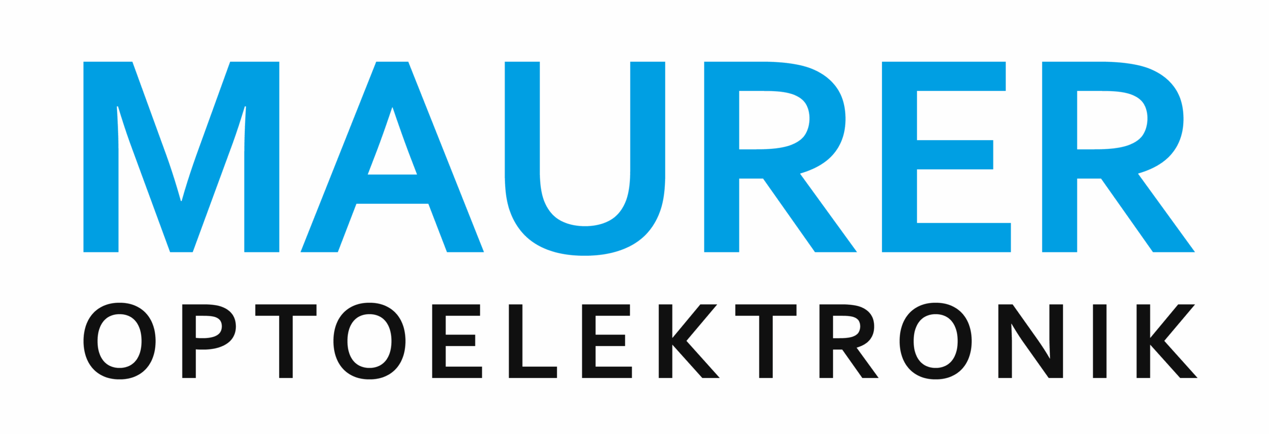 Logo des Popups