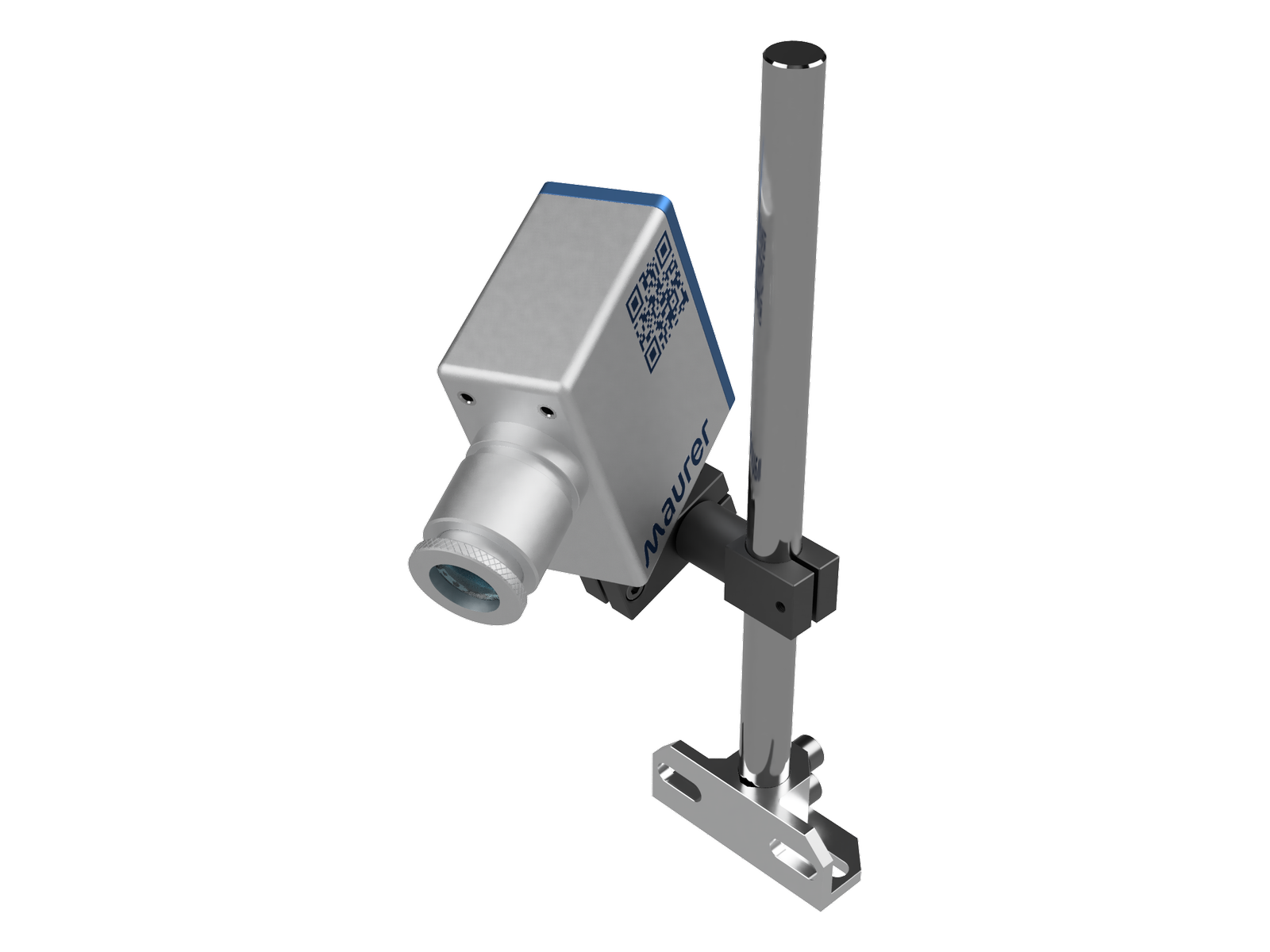 Mounting Support for KTRD4xxx - Image 3