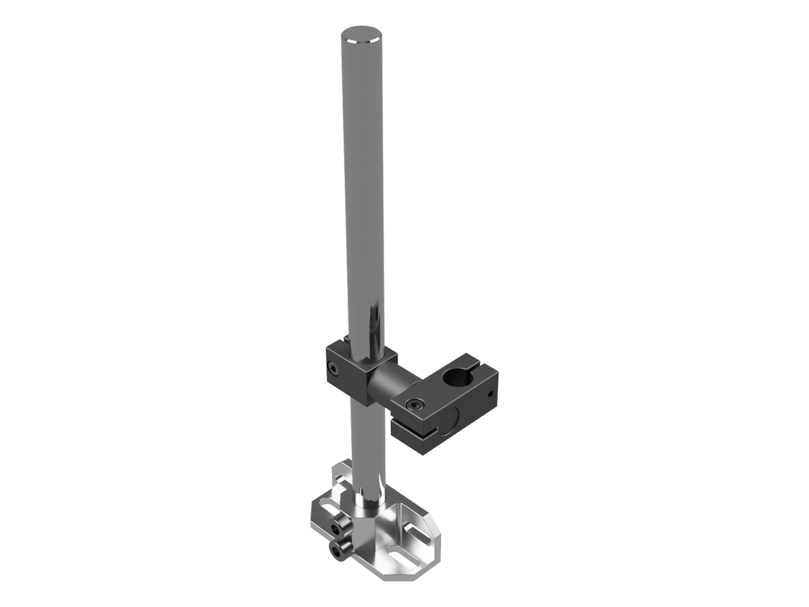 Mounting Support for KTRD4xxx - Image 4