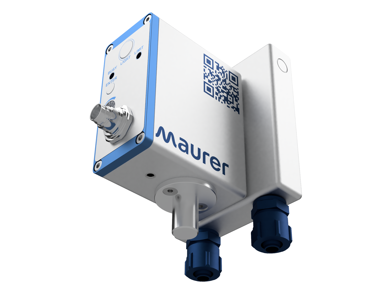 Cooling Plate for KTRD4xxx - Image 5