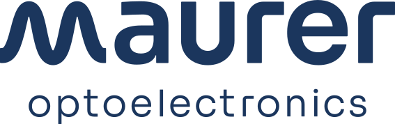 Maurer Logo